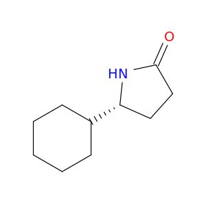 AY24513