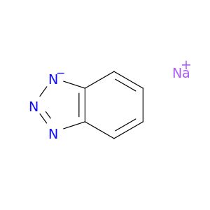 AD71327