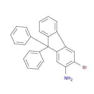 BG34396