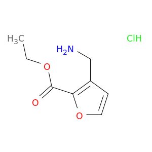 BA47326