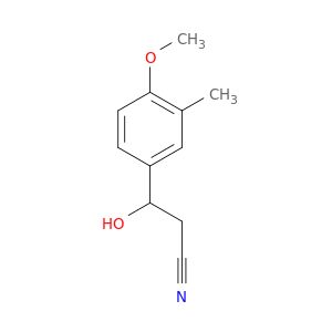 BM09515