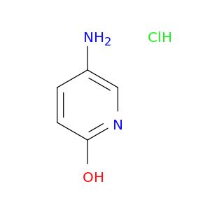 AD35716