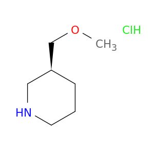 BE12090