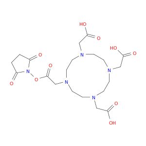 AF02856