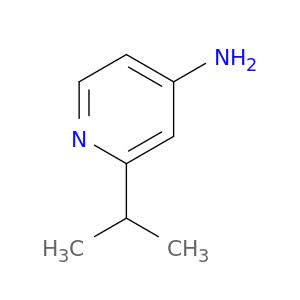 AG12581