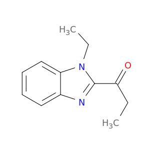 BA32695