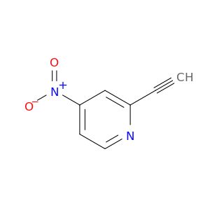 BA13264