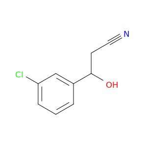BL42021