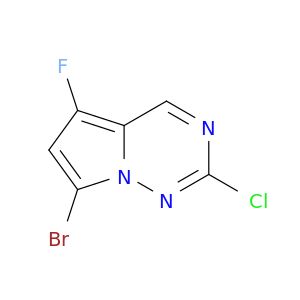 BM47844