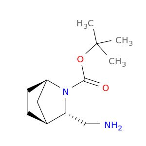AE21419