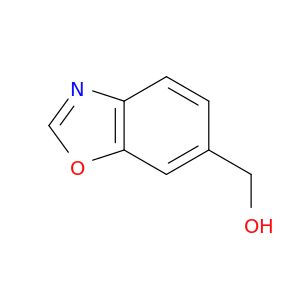 BA38710
