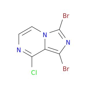BH64967