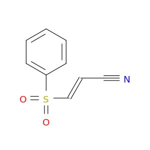 AE41183