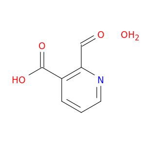 BA13581