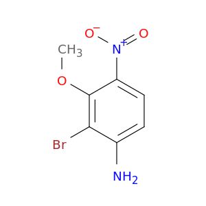 AW39412