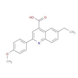 AJ02740