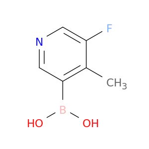 BA25218