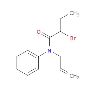 BA29628