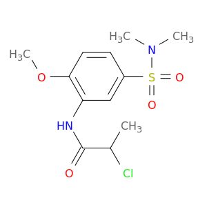 AV26180