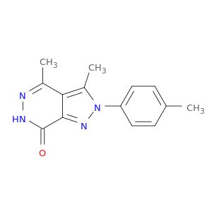 BA03995
