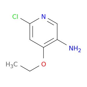 AY11544