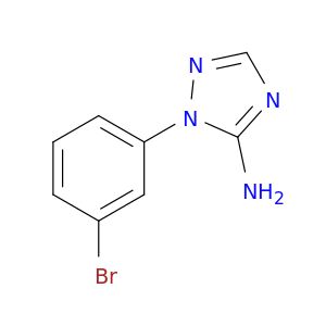 BL34467