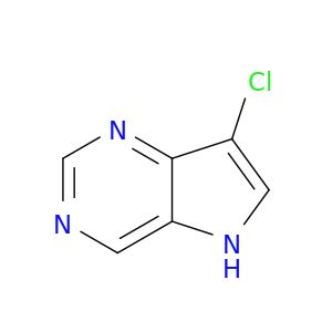 AY21573