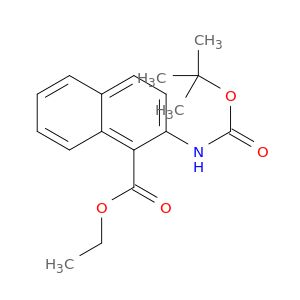 AX04833