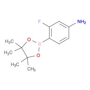 AR0034L5
