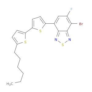 AE64297