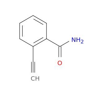 AY00084