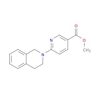 BM21472
