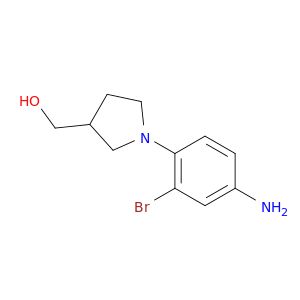 AW28658