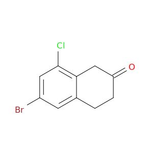 BZ33998