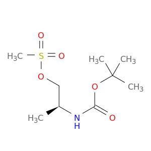 AE37548