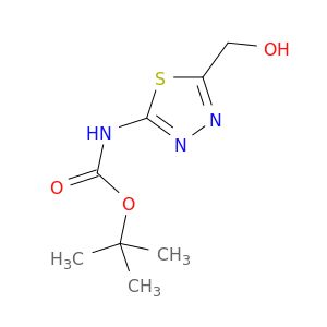 BN99613