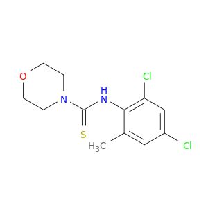 AY01127