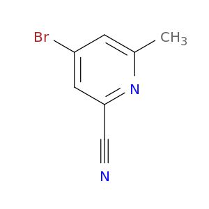 AB51595