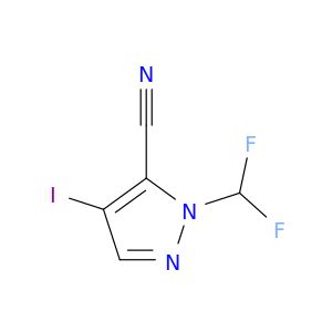 BA45841