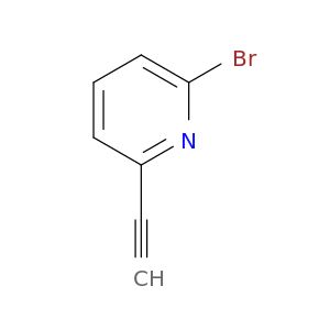 AD28429