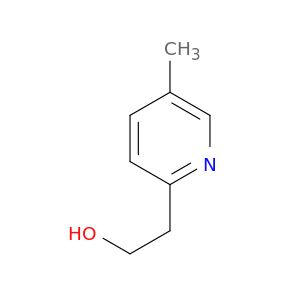 AW45286