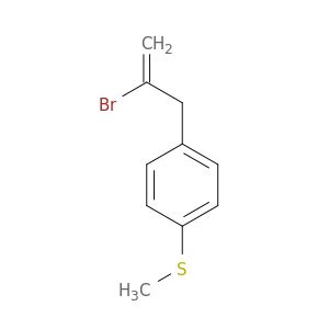 AH52351