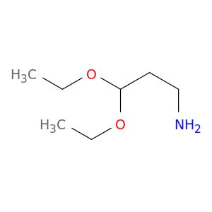 AD29129