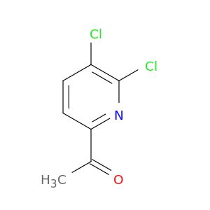 AE42575