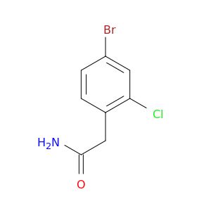BA56565