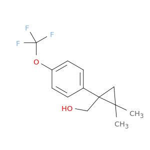 BF97874