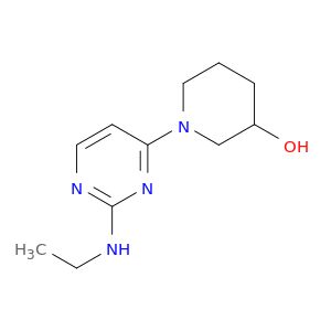 AI13212