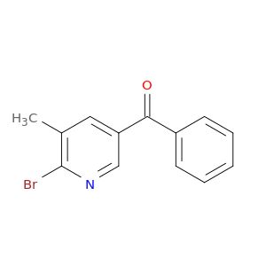 BM16232