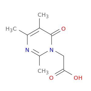 BH67996