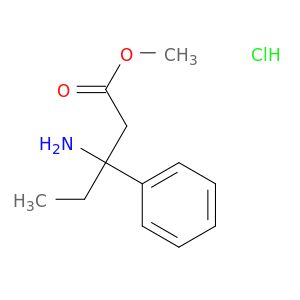 AW09615